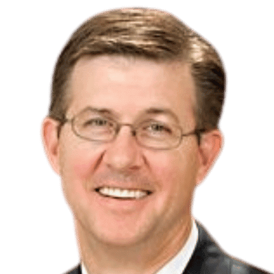 Scott Cook | Renaissance Global Network